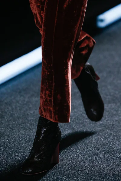 Look 81